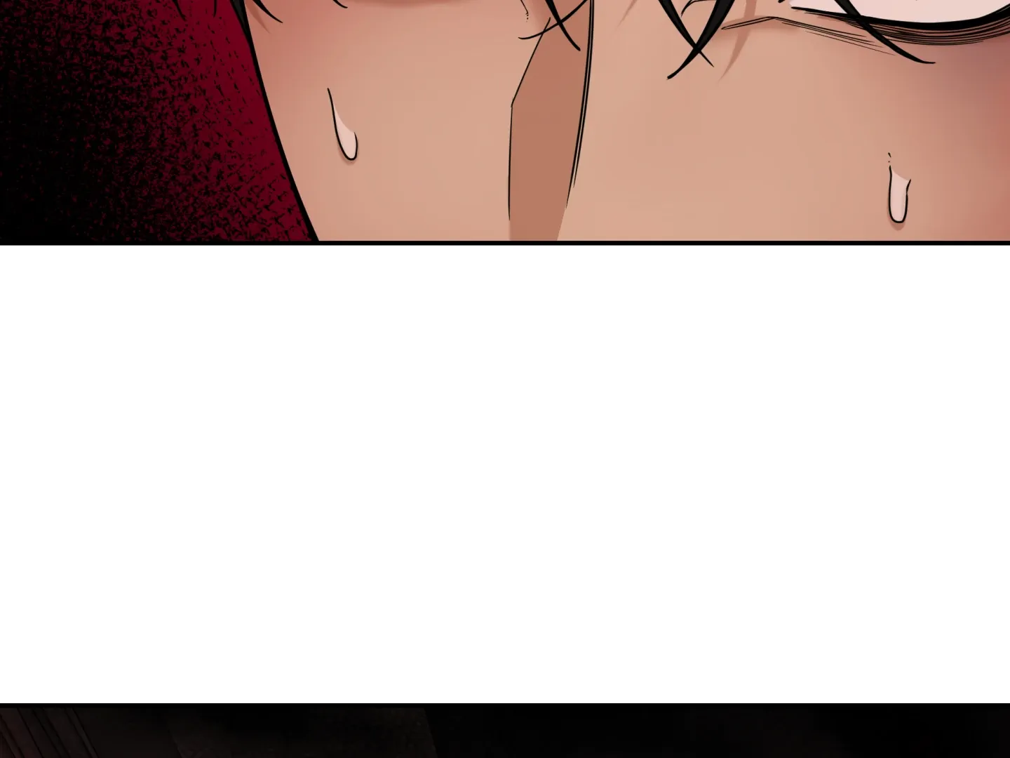Read Reverse Thinking chapter 15 image 84 on Lezhin