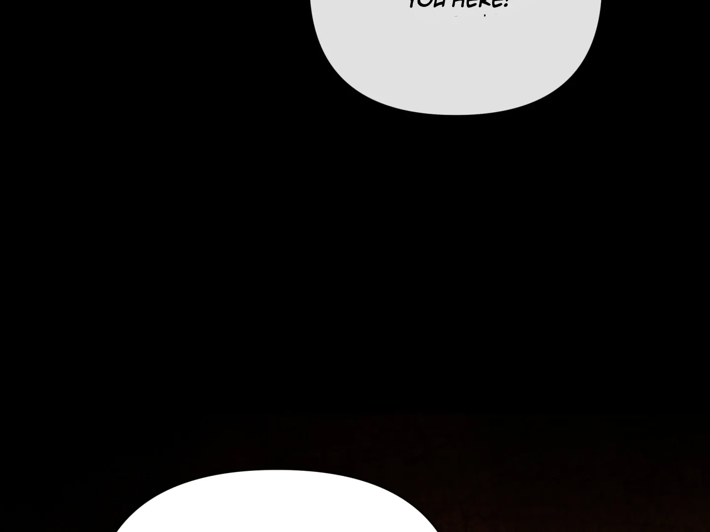 Read Reverse Thinking chapter 15 image 87 on Lezhin