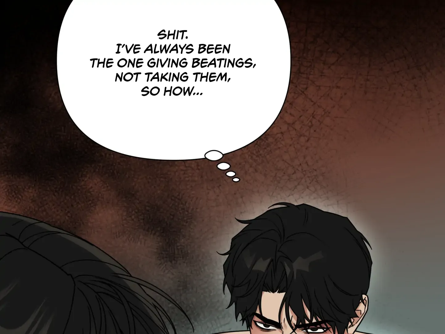 Read Reverse Thinking chapter 15 image 88 on Lezhin