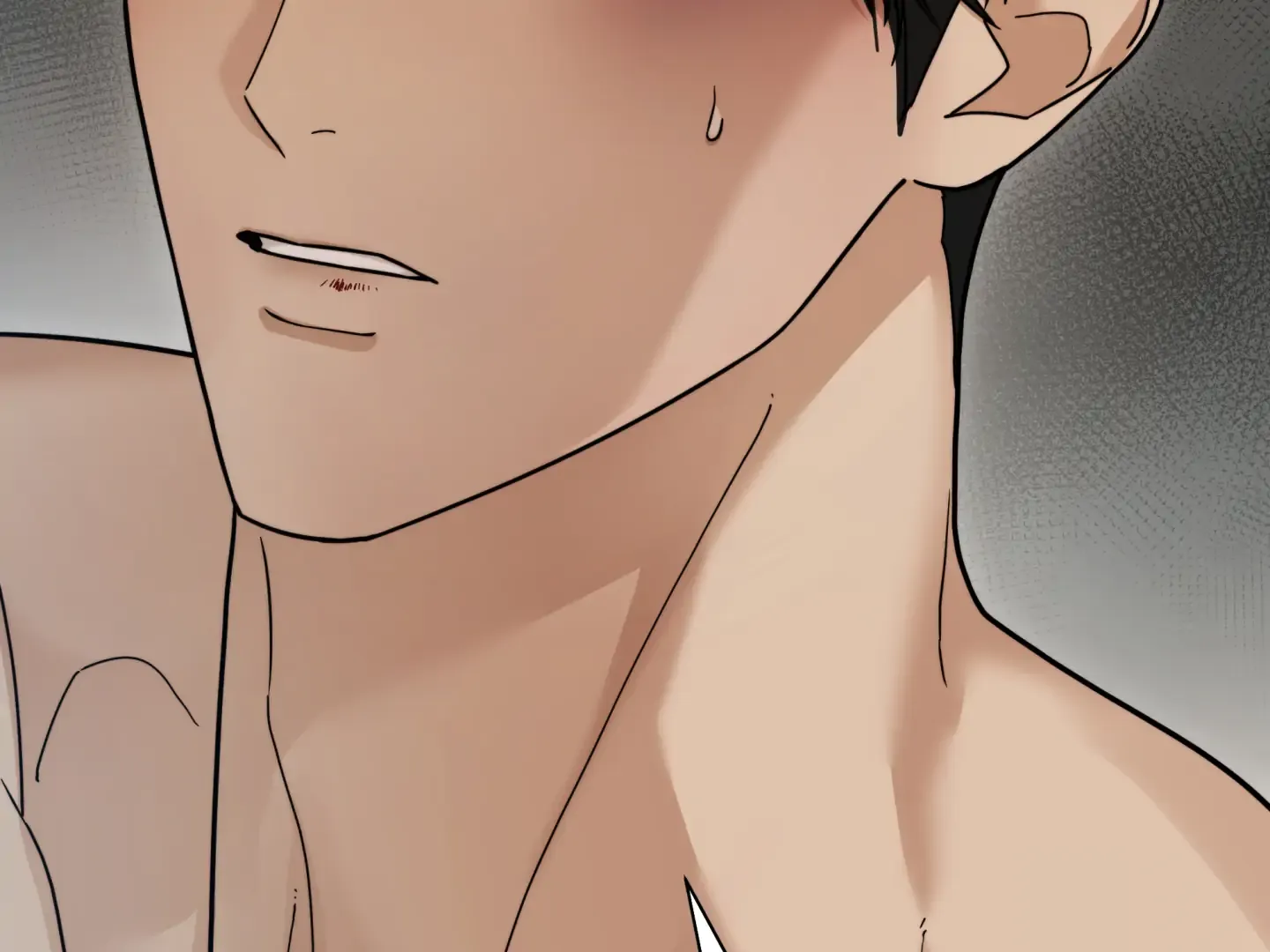 Read Reverse Thinking chapter 15 image 9 on Lezhin