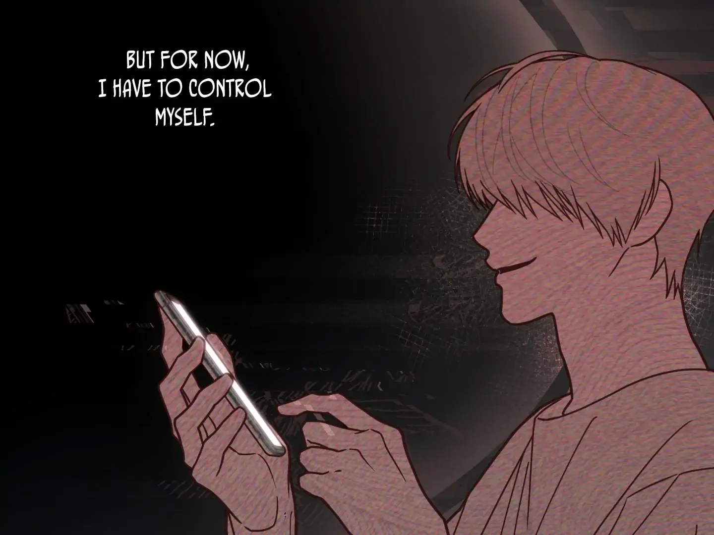 Read Reverse Thinking chapter 15 image 92 on Lezhin