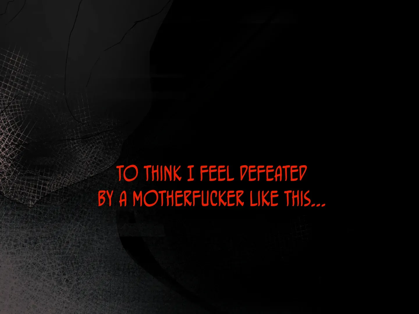 Read Reverse Thinking chapter 15 image 94 on Lezhin