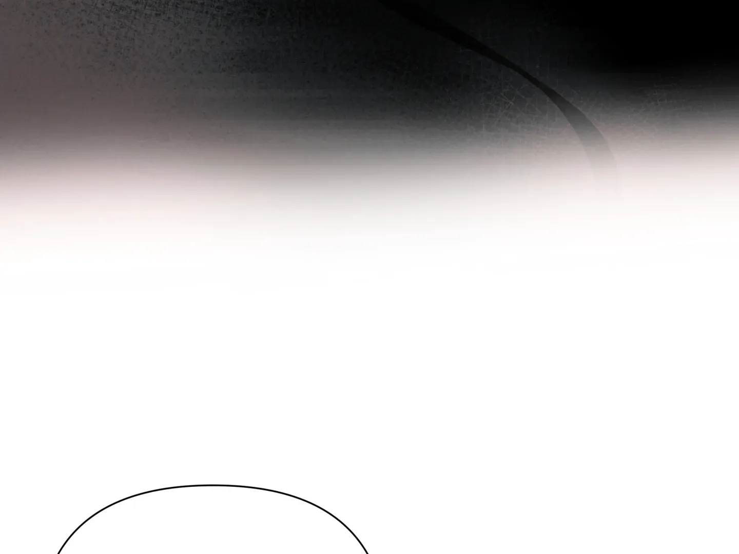 Read Reverse Thinking chapter 15 image 95 on Lezhin