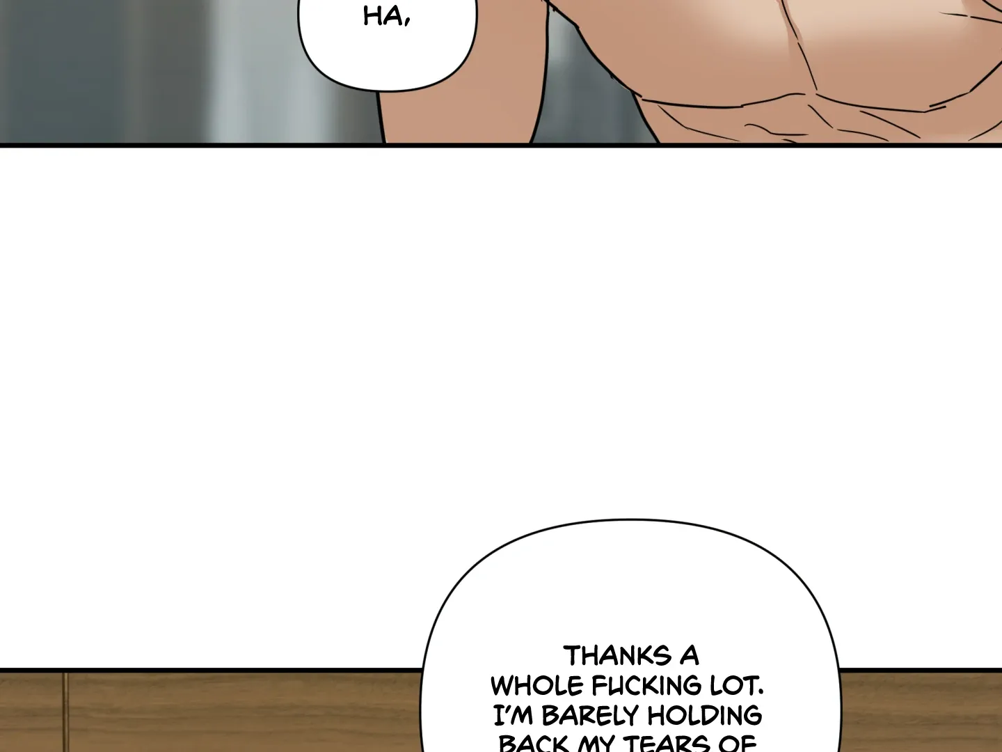 Read Reverse Thinking chapter 15 image 97 on Lezhin
