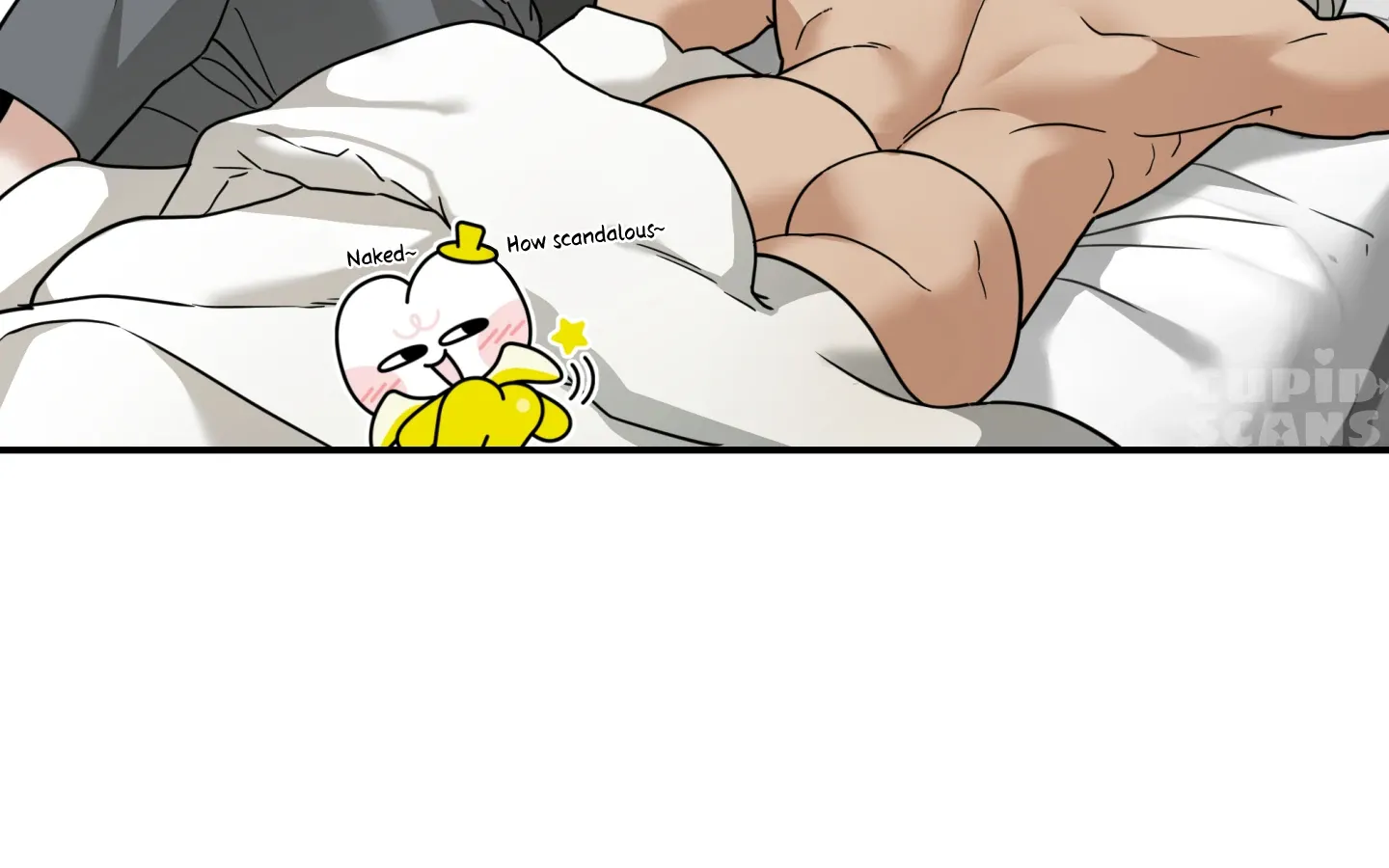 Read Reverse Thinking chapter 15 image 99 on Lezhin
