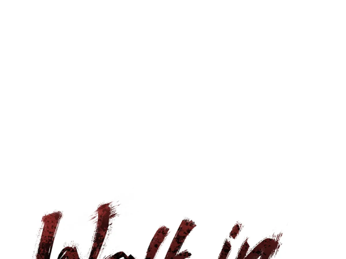 Read Reverse Thinking chapter 16 image 1 on Lezhin