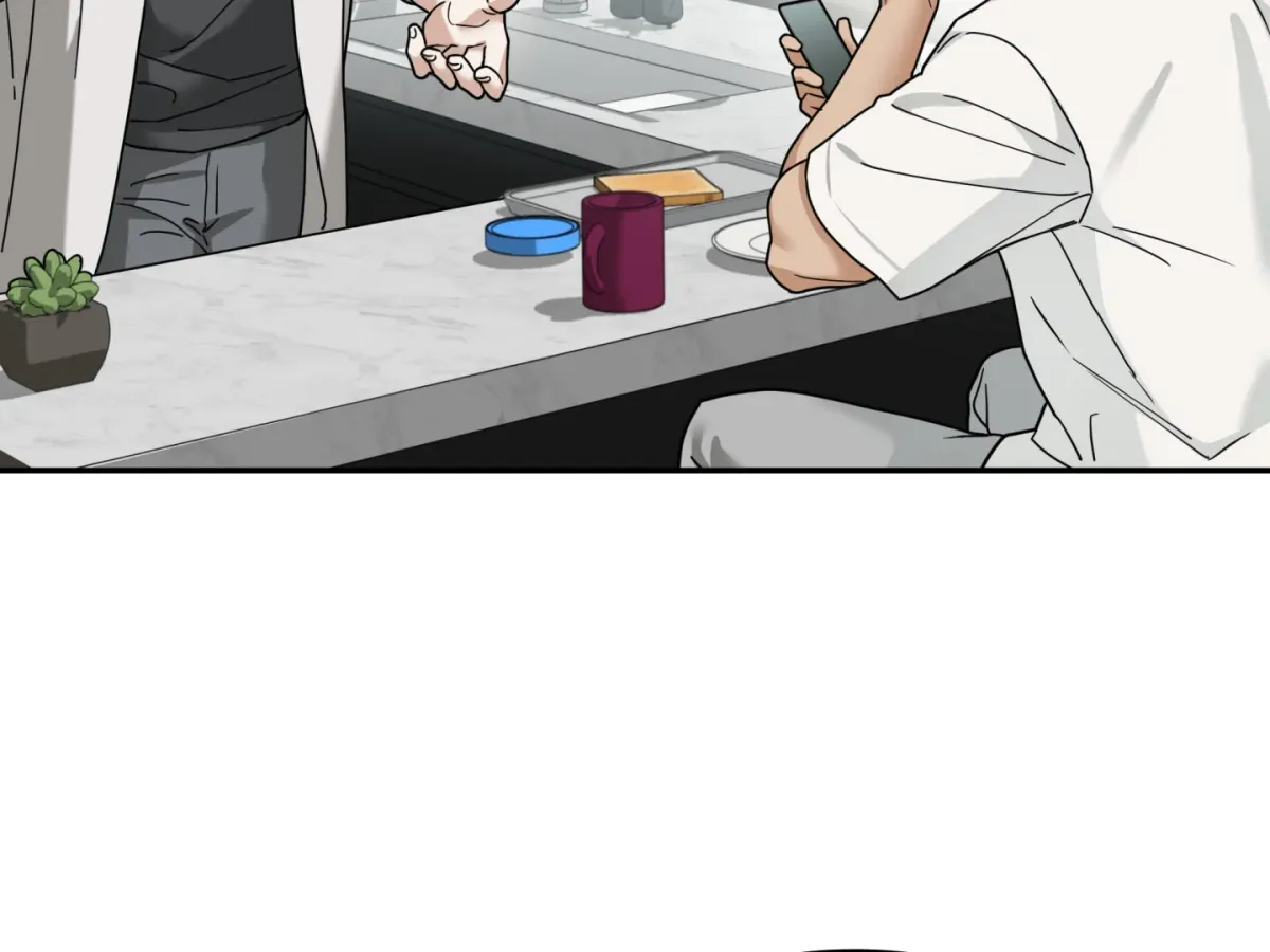 Read Reverse Thinking chapter 16 image 10 on Lezhin