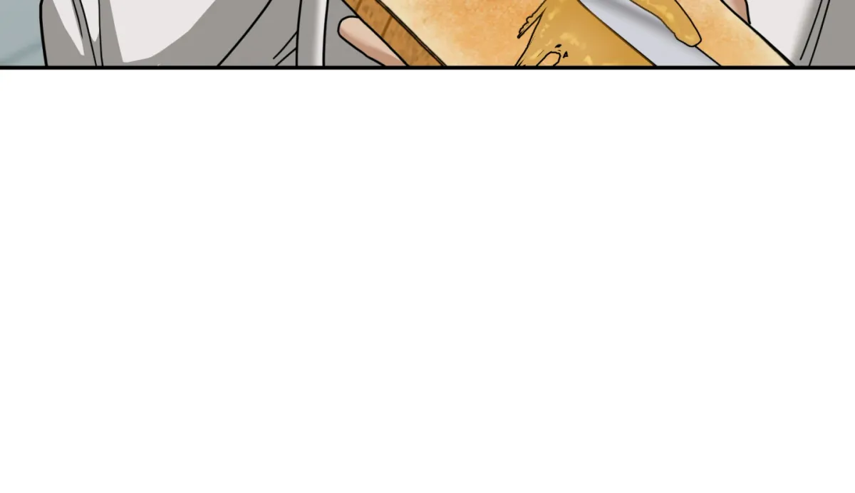 Read Reverse Thinking chapter 16 image 100 on Lezhin