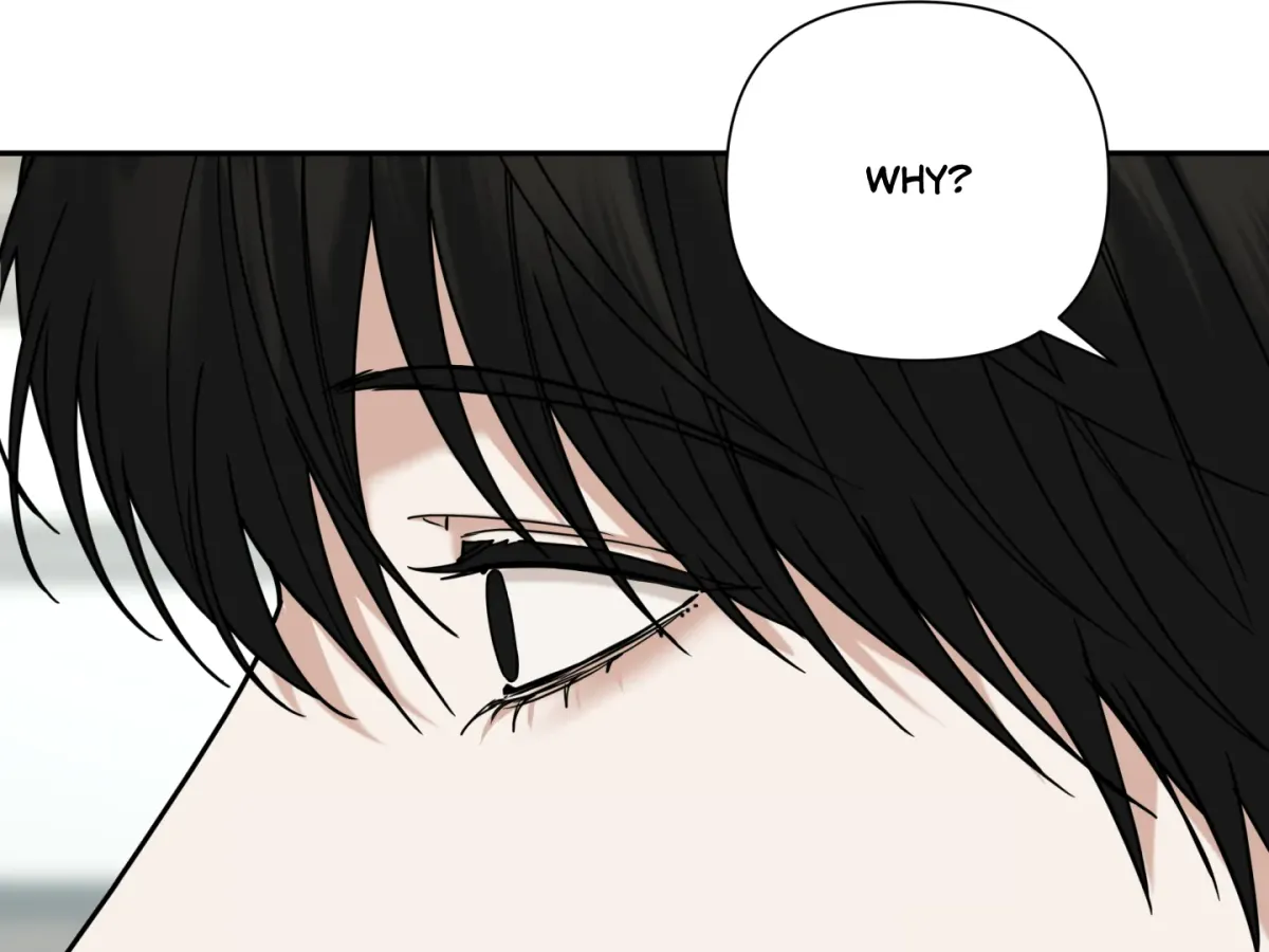 Read Reverse Thinking chapter 16 image 101 on Lezhin