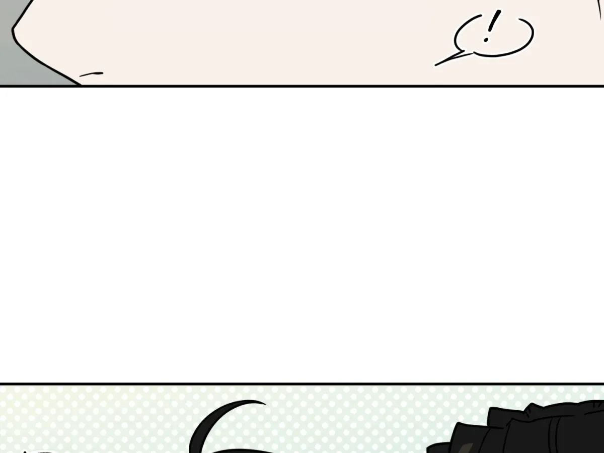 Read Reverse Thinking chapter 16 image 102 on Lezhin
