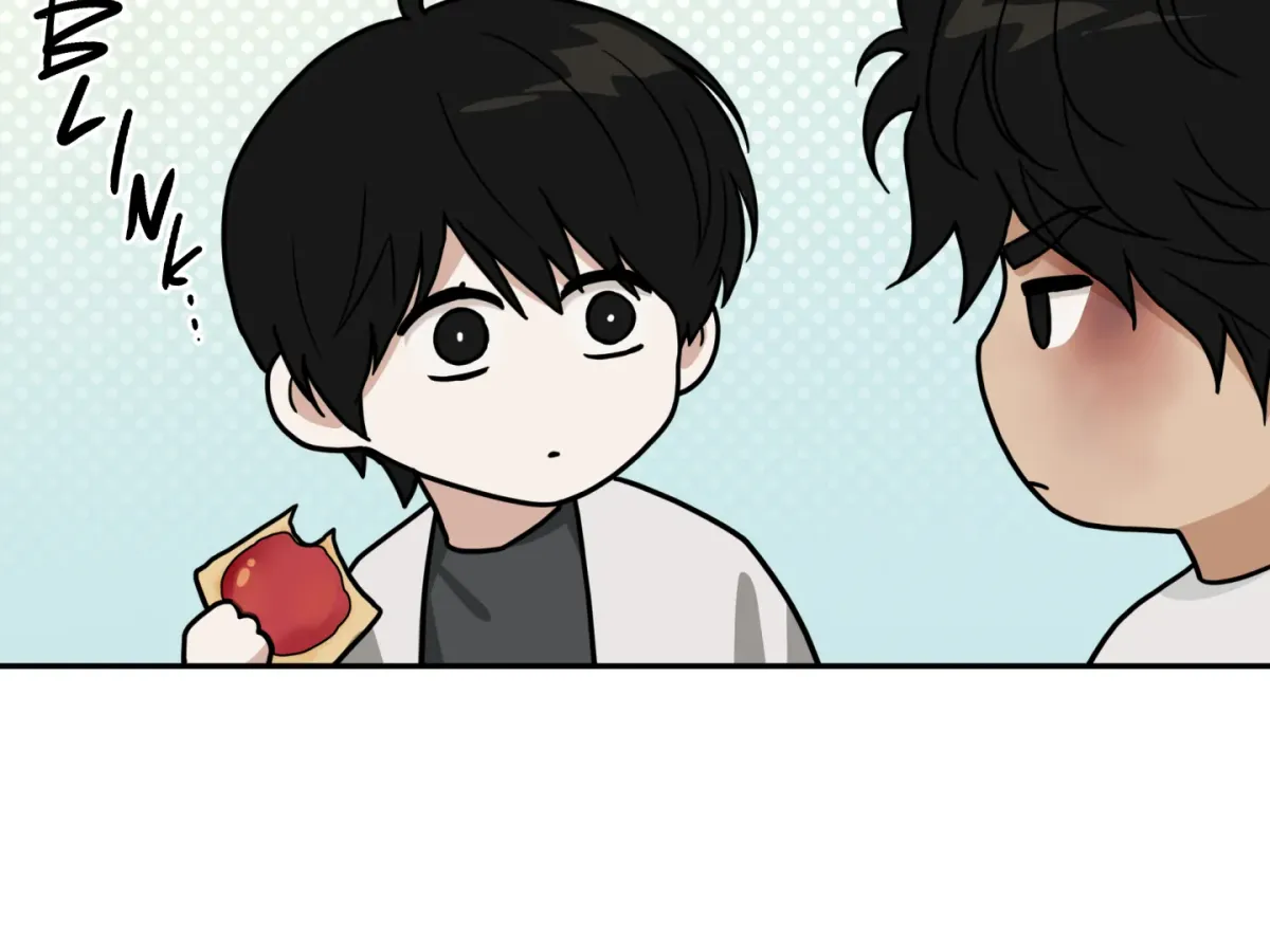 Read Reverse Thinking chapter 16 image 103 on Lezhin