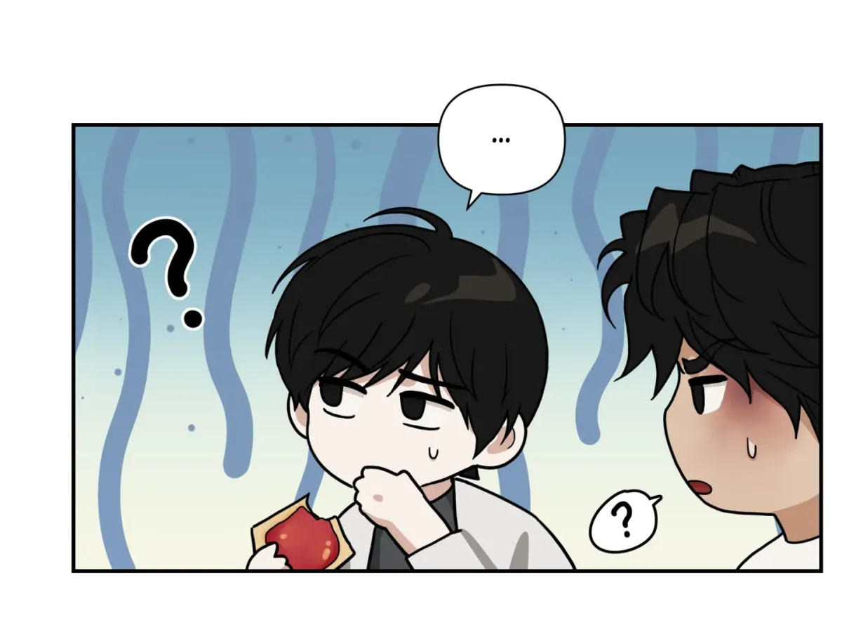 Read Reverse Thinking chapter 16 image 104 on Lezhin
