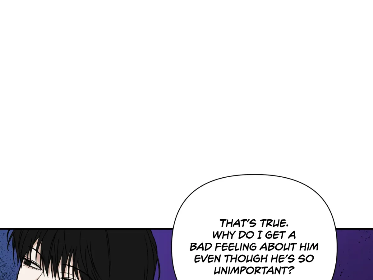 Read Reverse Thinking chapter 16 image 105 on Lezhin