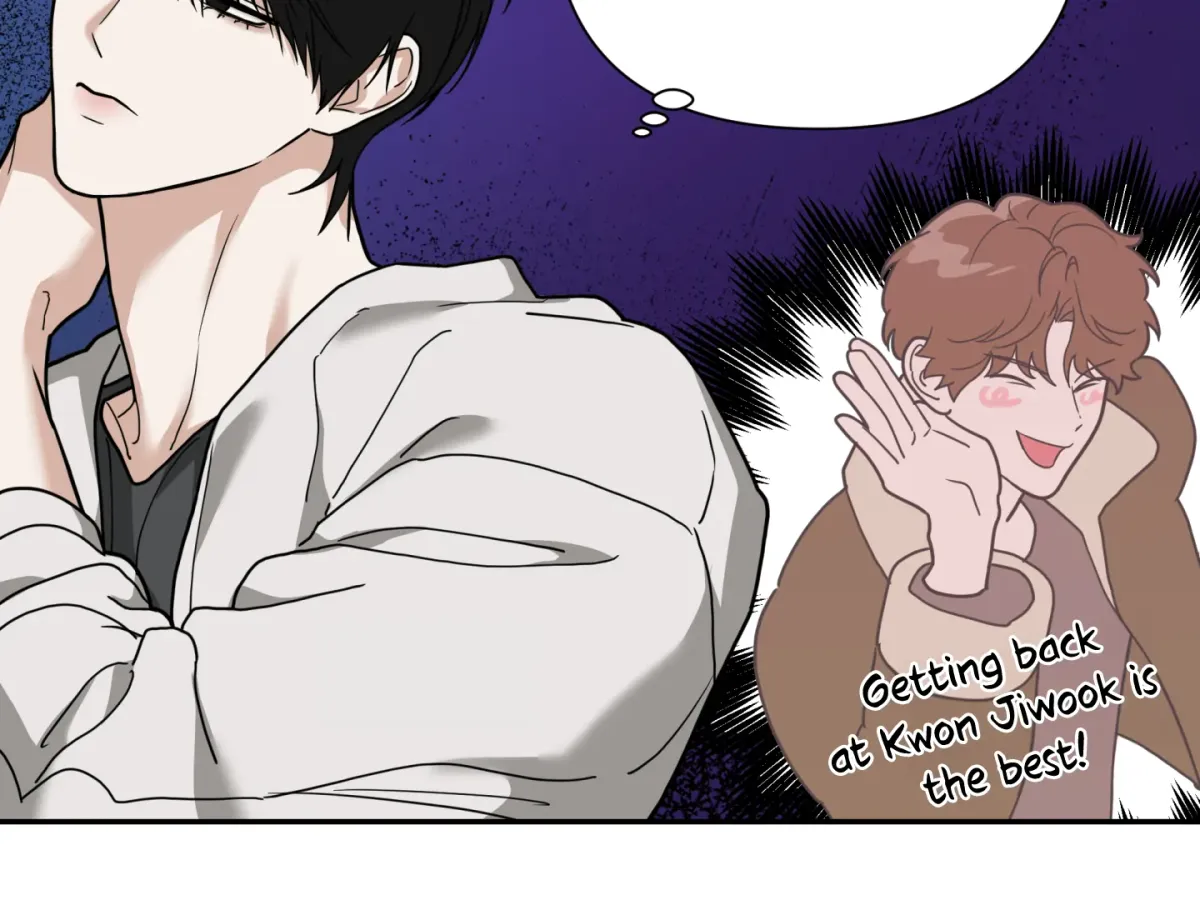 Read Reverse Thinking chapter 16 image 106 on Lezhin