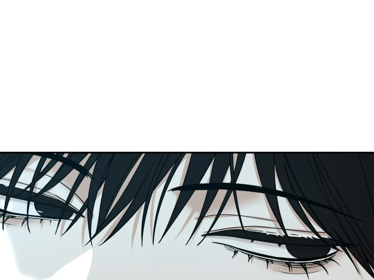 Read Reverse Thinking chapter 16 image 107 on Lezhin