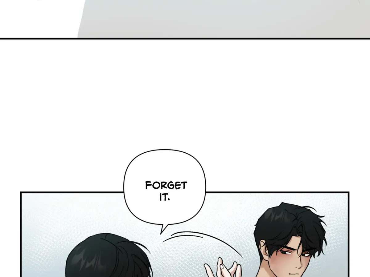 Read Reverse Thinking chapter 16 image 108 on Lezhin