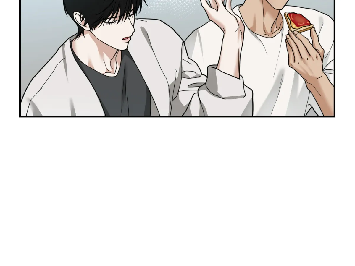 Read Reverse Thinking chapter 16 image 109 on Lezhin