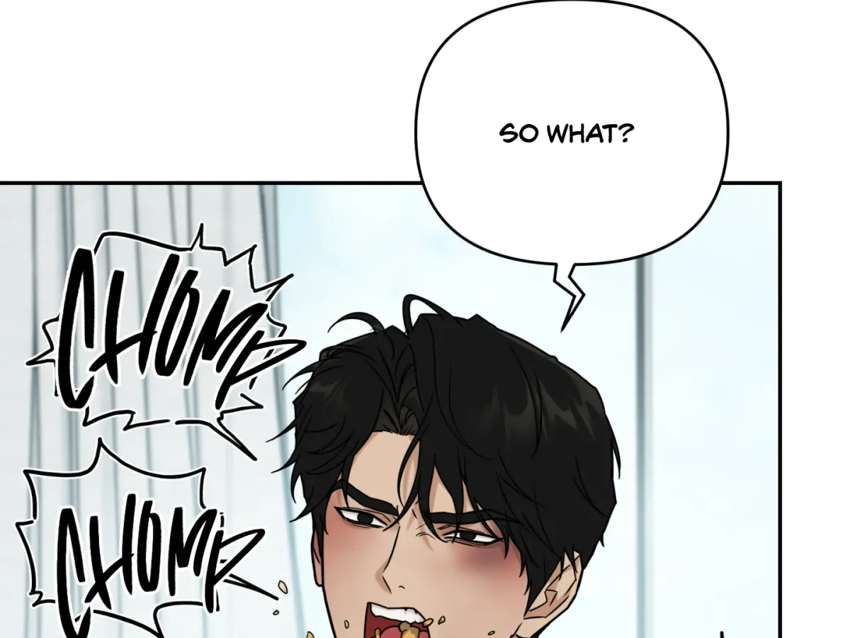 Read Reverse Thinking chapter 16 image 11 on Lezhin