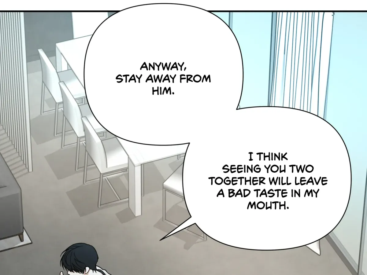 Read Reverse Thinking chapter 16 image 110 on Lezhin