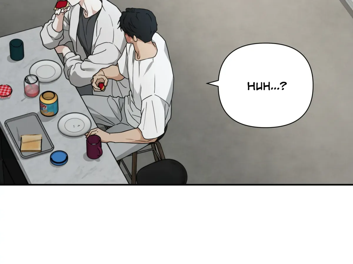 Read Reverse Thinking chapter 16 image 111 on Lezhin