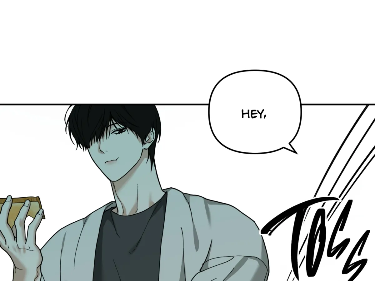 Read Reverse Thinking chapter 16 image 112 on Lezhin