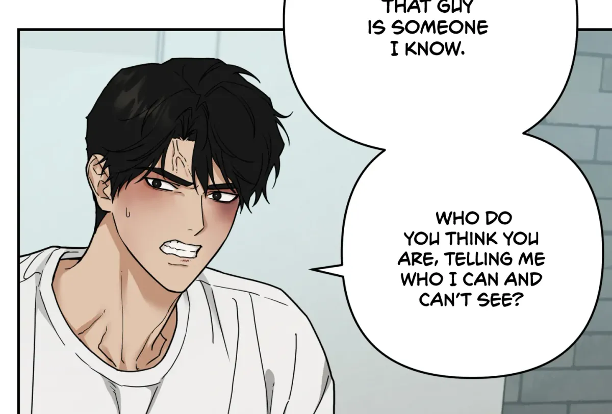 Read Reverse Thinking chapter 16 image 114 on Lezhin