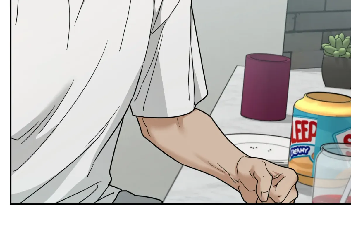 Read Reverse Thinking chapter 16 image 115 on Lezhin