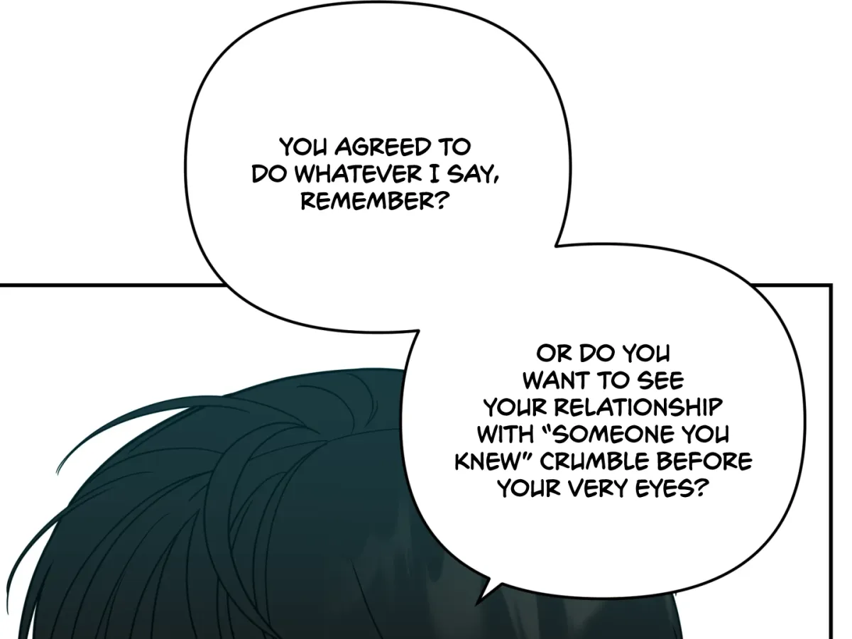 Read Reverse Thinking chapter 16 image 116 on Lezhin