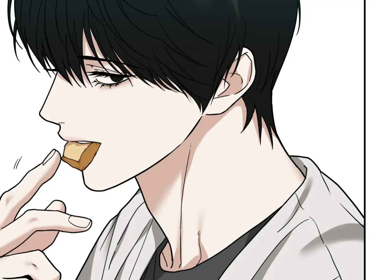 Read Reverse Thinking chapter 16 image 117 on Lezhin