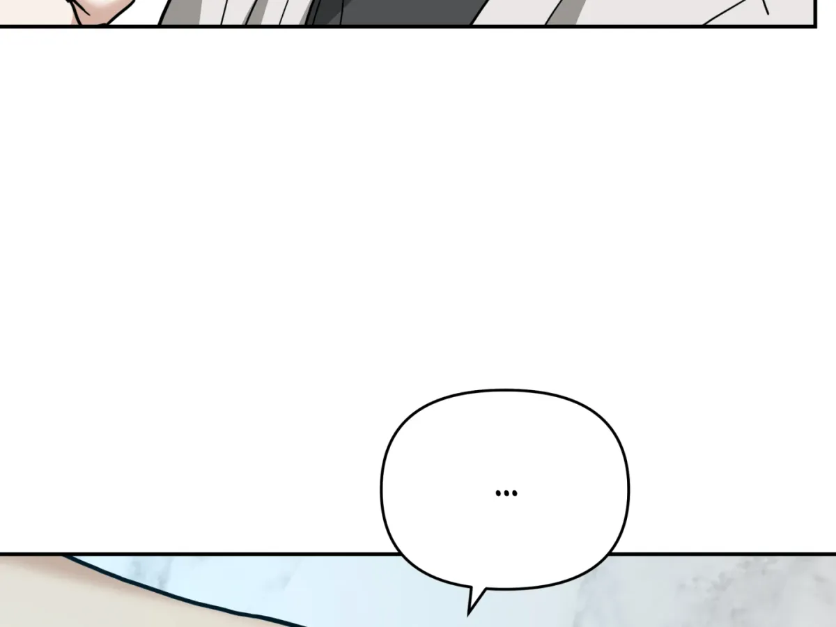 Read Reverse Thinking chapter 16 image 118 on Lezhin
