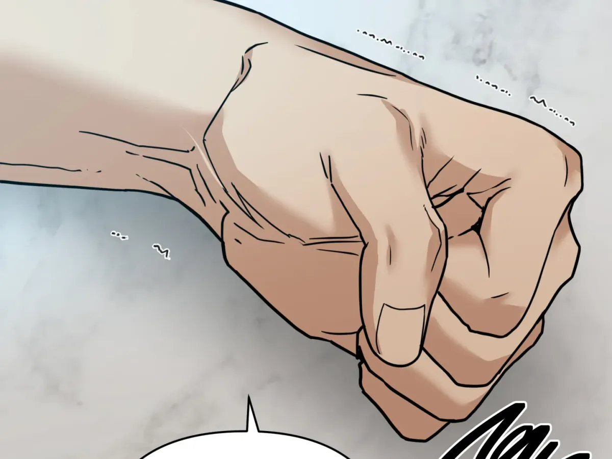 Read Reverse Thinking chapter 16 image 119 on Lezhin