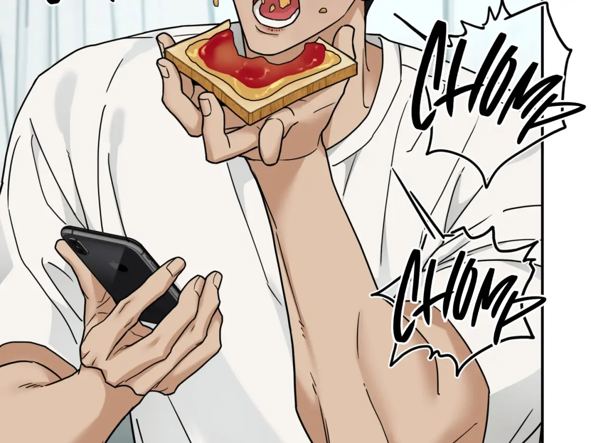 Read Reverse Thinking chapter 16 image 12 on Lezhin