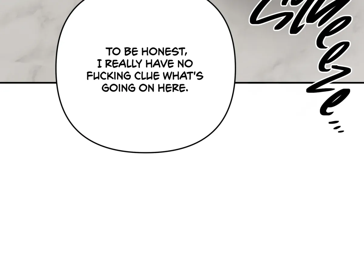 Read Reverse Thinking chapter 16 image 120 on Lezhin