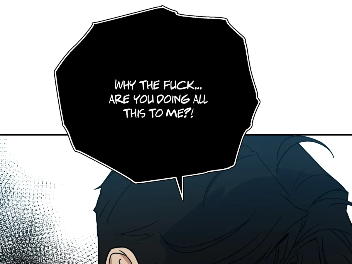 Read Reverse Thinking chapter 16 image 121 on Lezhin