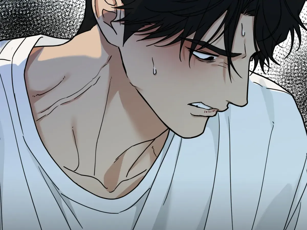 Read Reverse Thinking chapter 16 image 122 on Lezhin