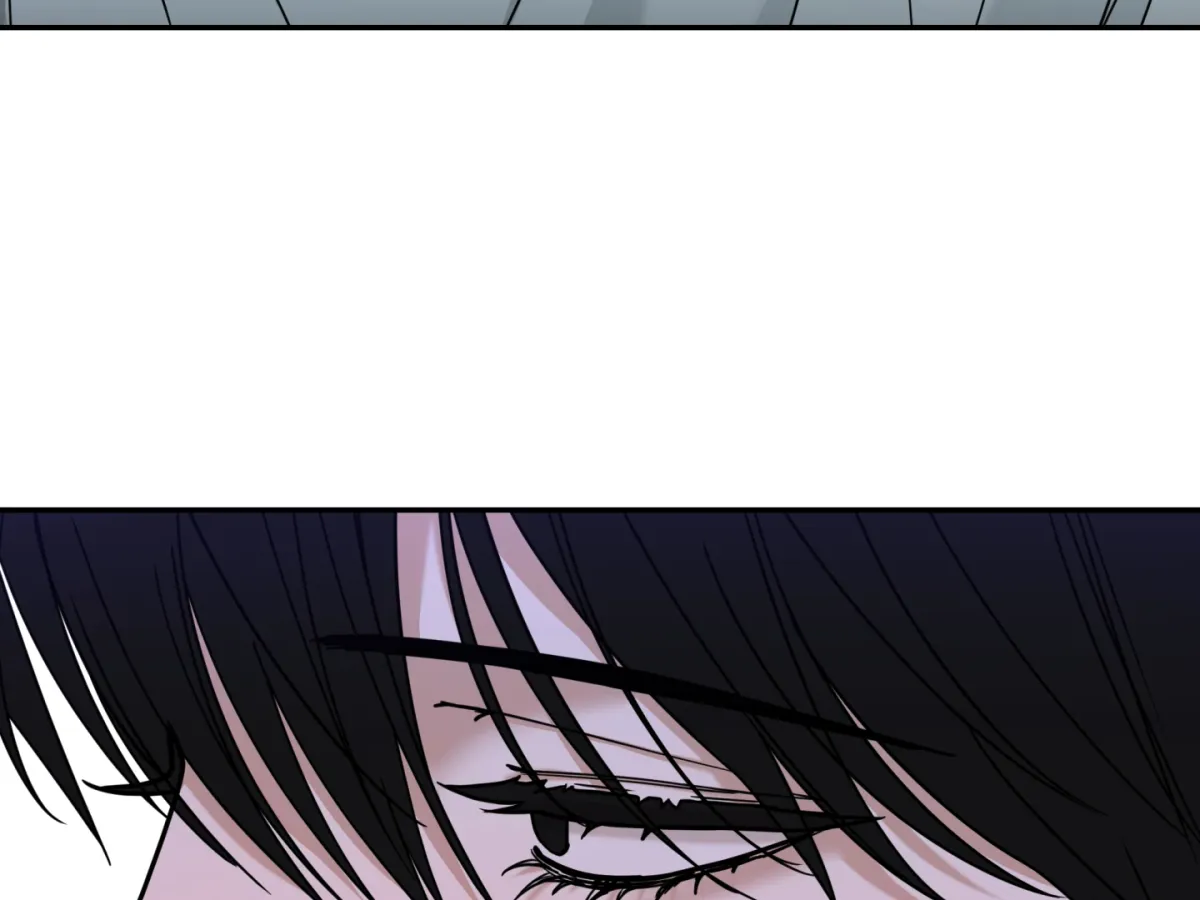Read Reverse Thinking chapter 16 image 123 on Lezhin