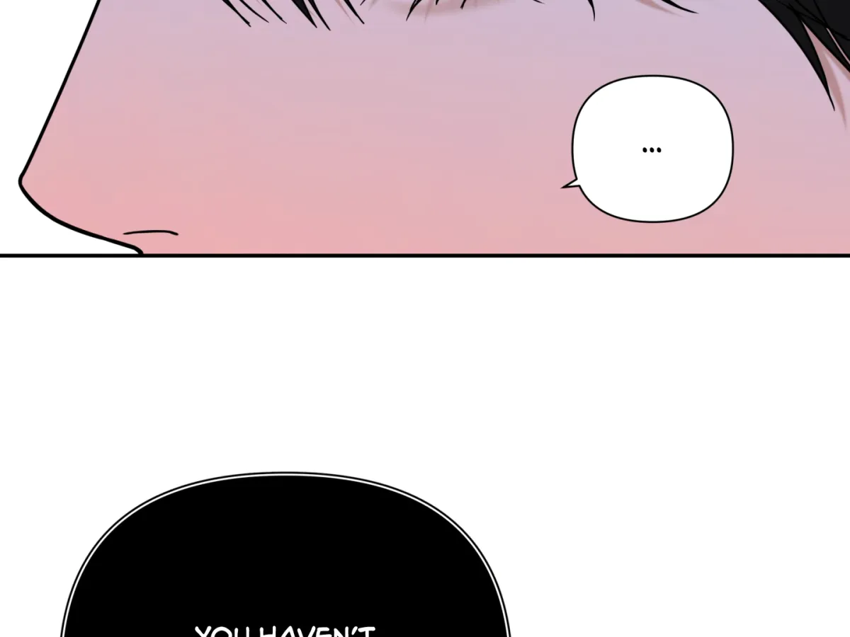 Read Reverse Thinking chapter 16 image 124 on Lezhin