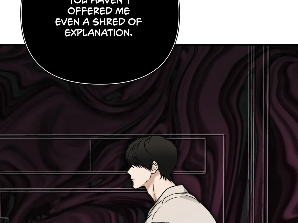 Read Reverse Thinking chapter 16 image 125 on Lezhin