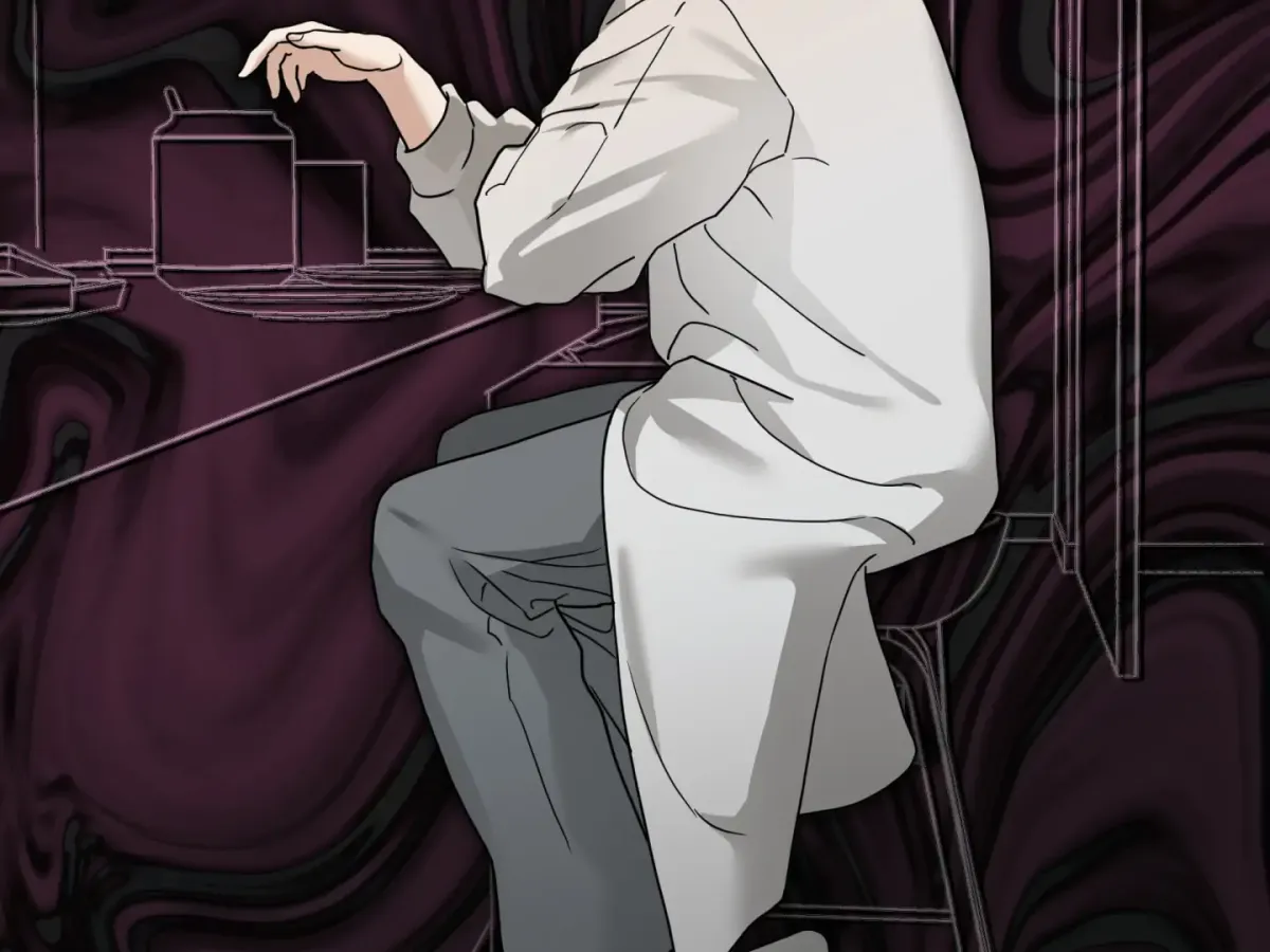 Read Reverse Thinking chapter 16 image 126 on Lezhin