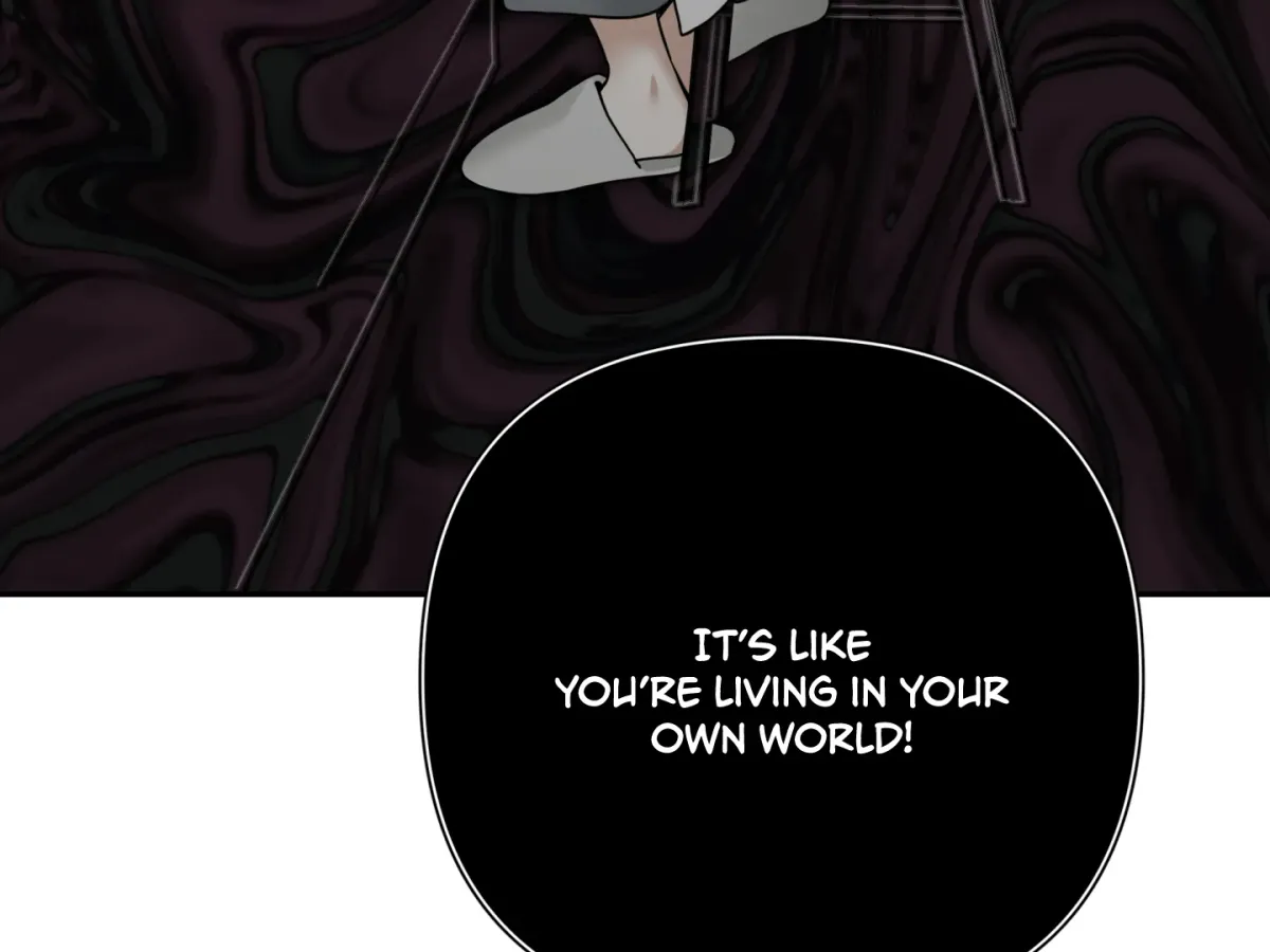 Read Reverse Thinking chapter 16 image 127 on Lezhin