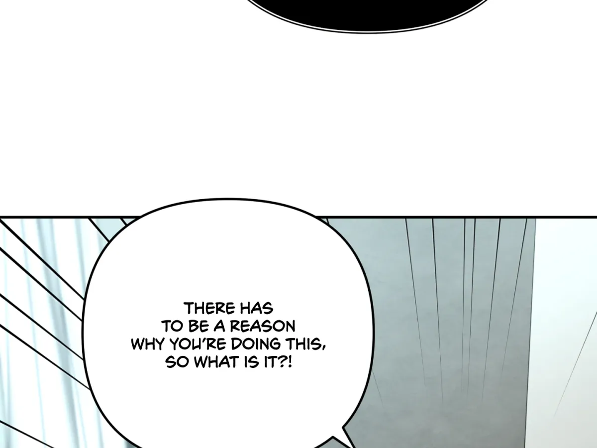 Read Reverse Thinking chapter 16 image 128 on Lezhin