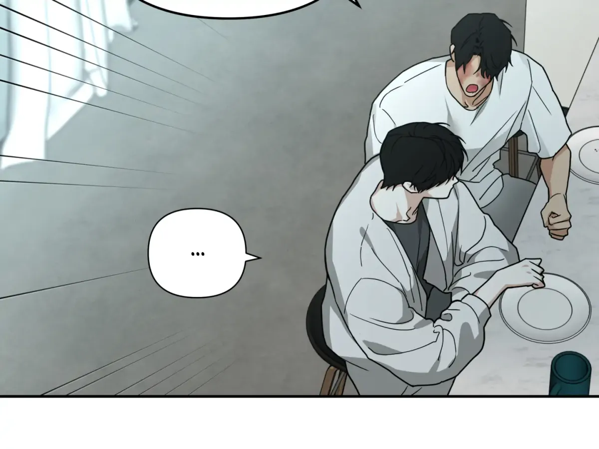 Read Reverse Thinking chapter 16 image 129 on Lezhin
