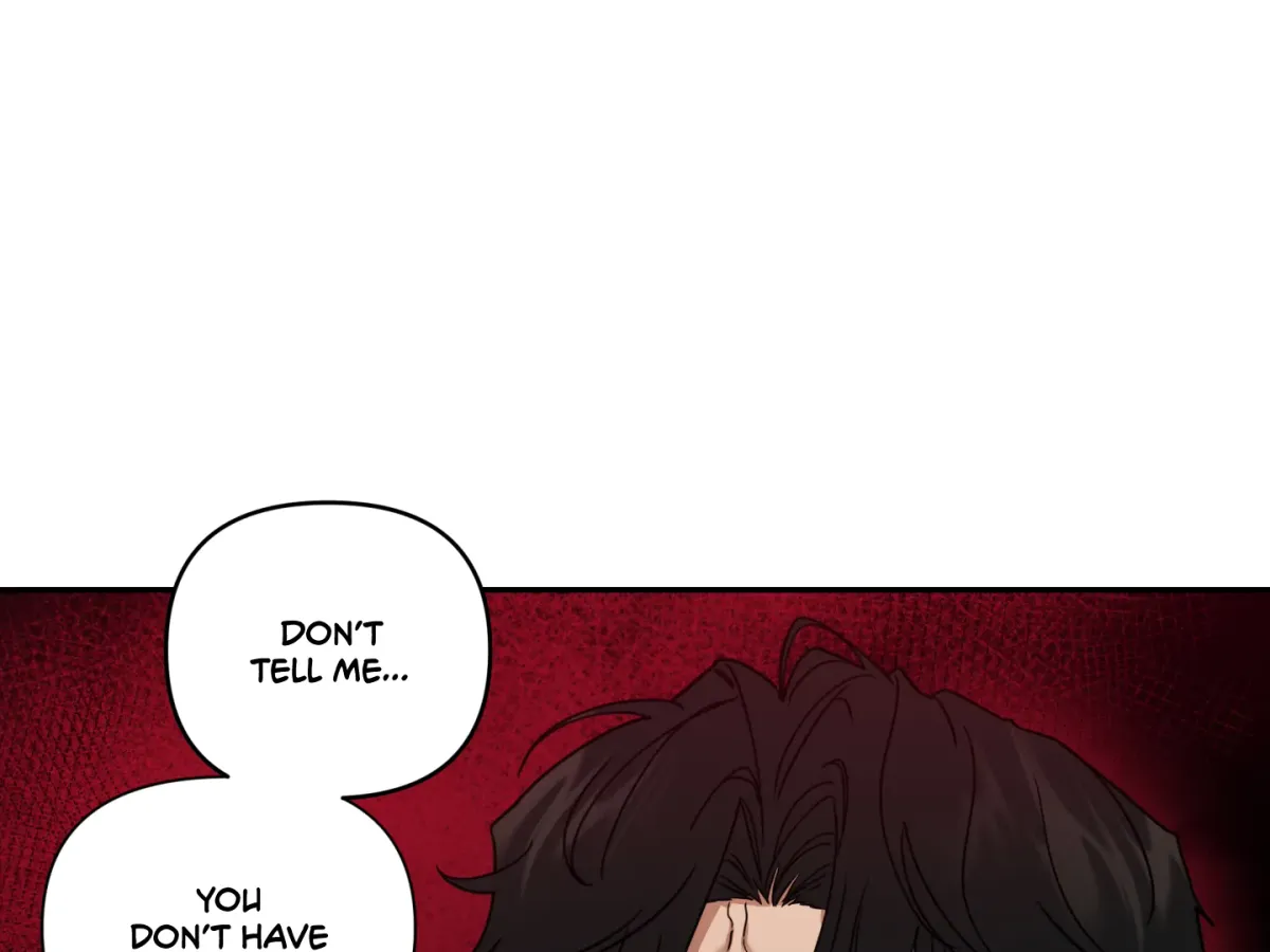 Read Reverse Thinking chapter 16 image 130 on Lezhin