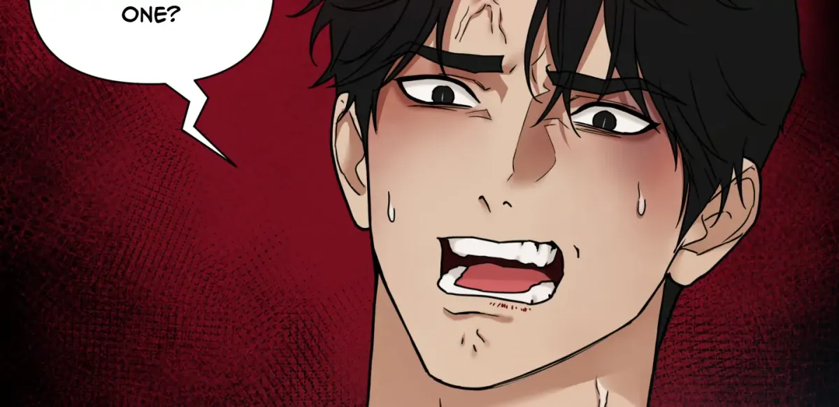 Read Reverse Thinking chapter 16 image 131 on Lezhin