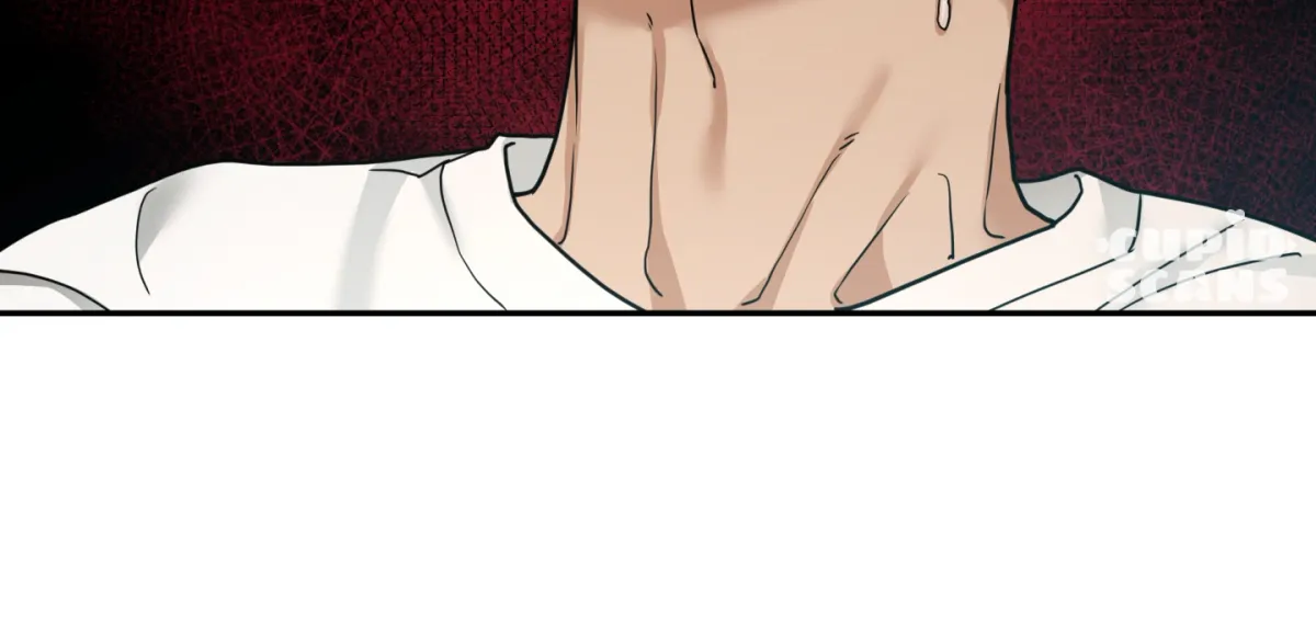 Read Reverse Thinking chapter 16 image 132 on Lezhin