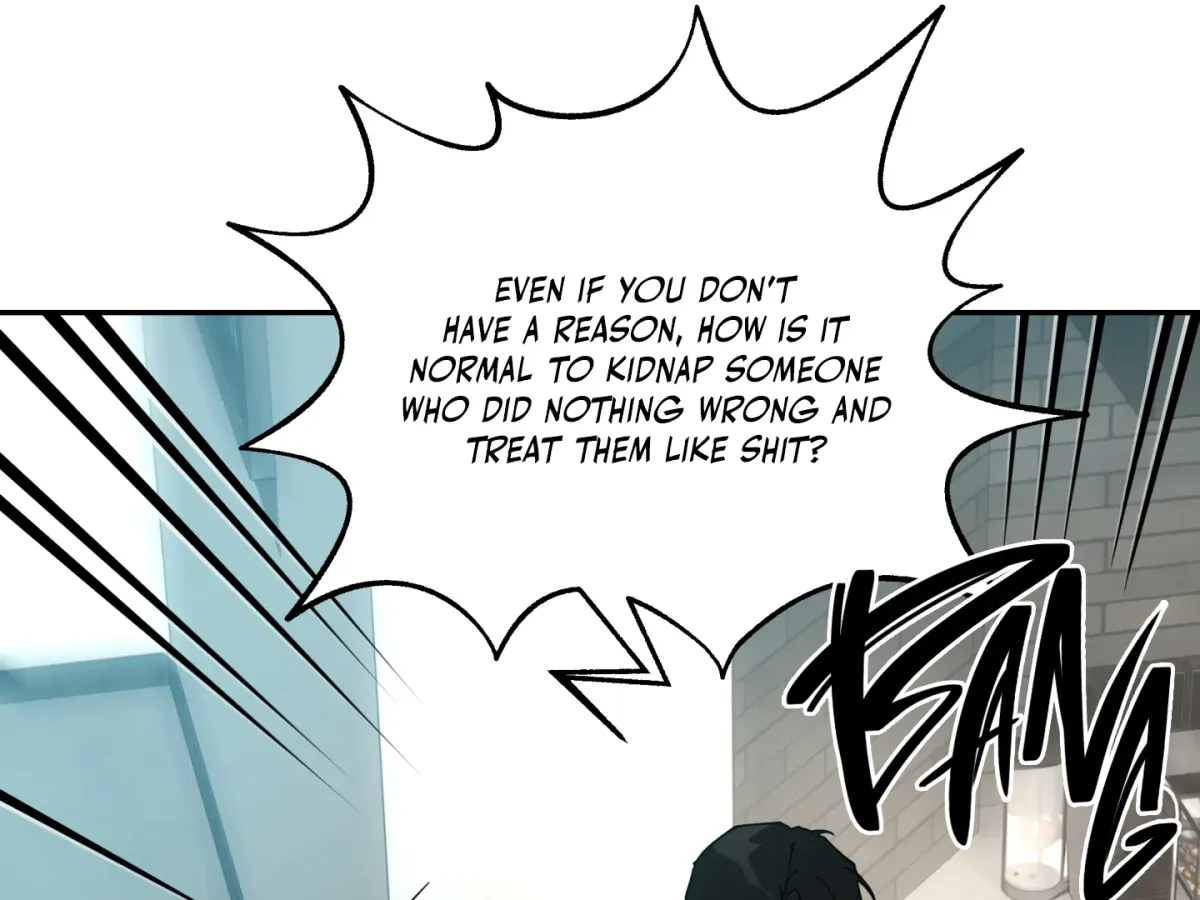 Read Reverse Thinking chapter 16 image 133 on Lezhin