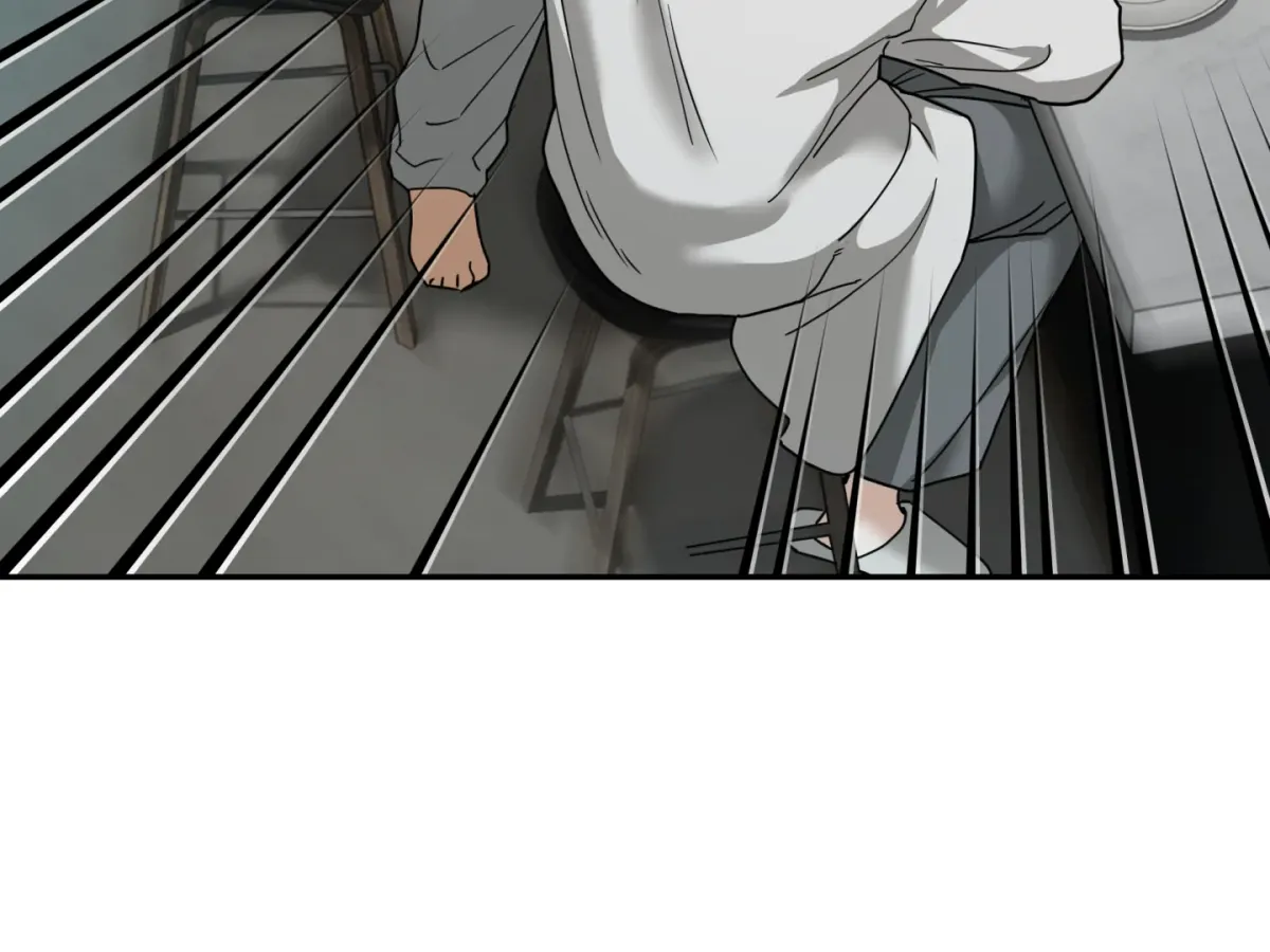 Read Reverse Thinking chapter 16 image 135 on Lezhin