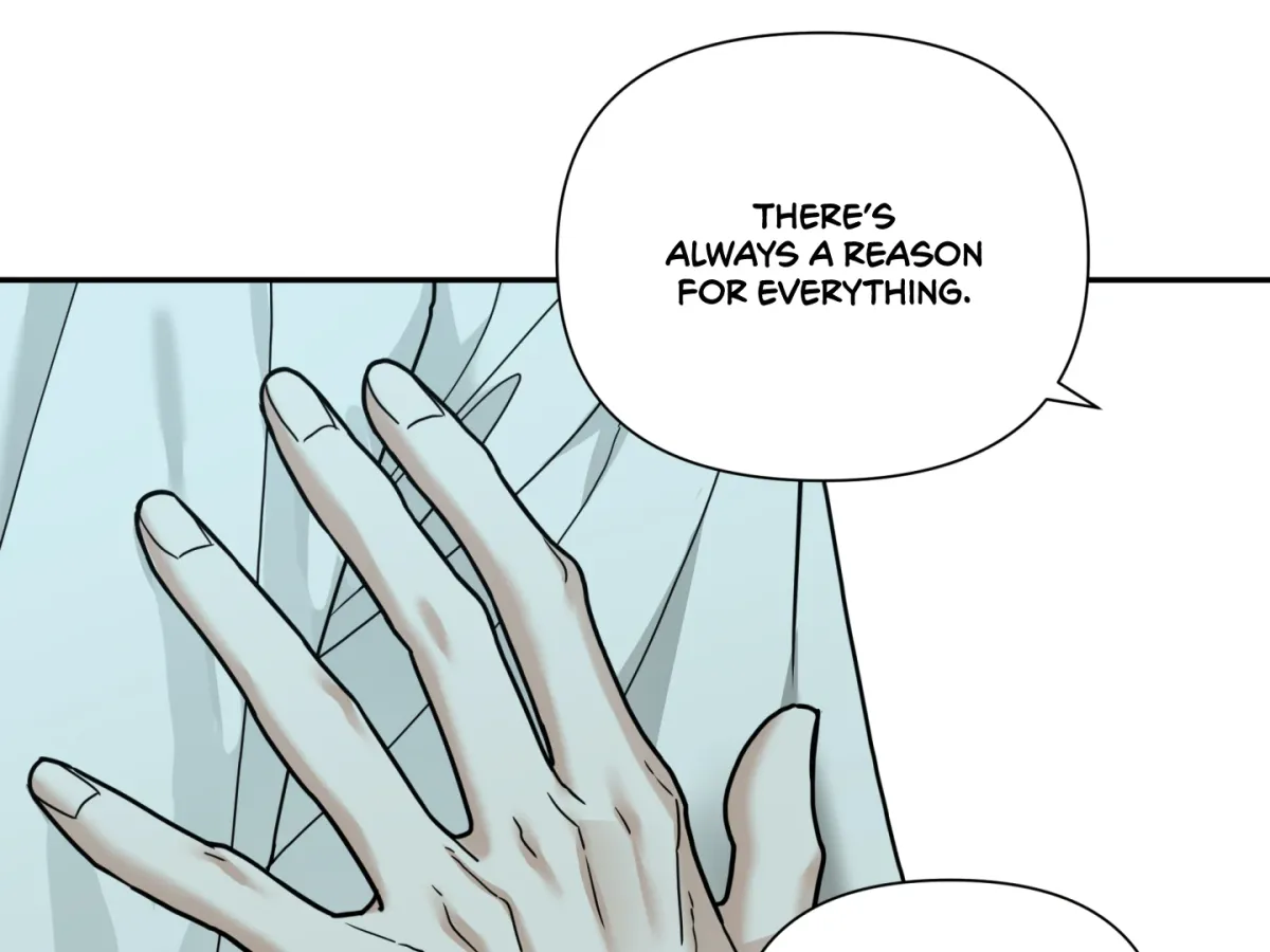 Read Reverse Thinking chapter 16 image 136 on Lezhin