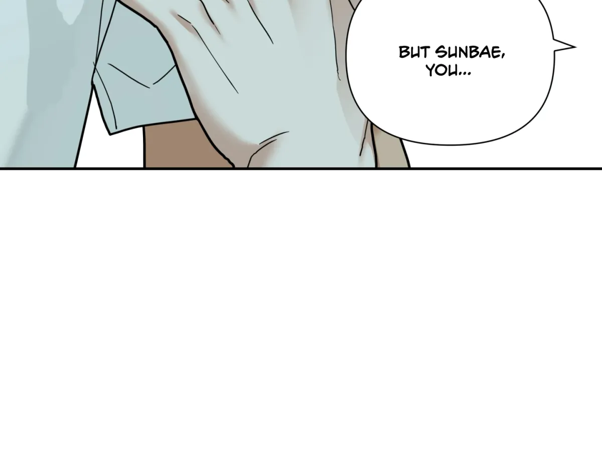 Read Reverse Thinking chapter 16 image 137 on Lezhin