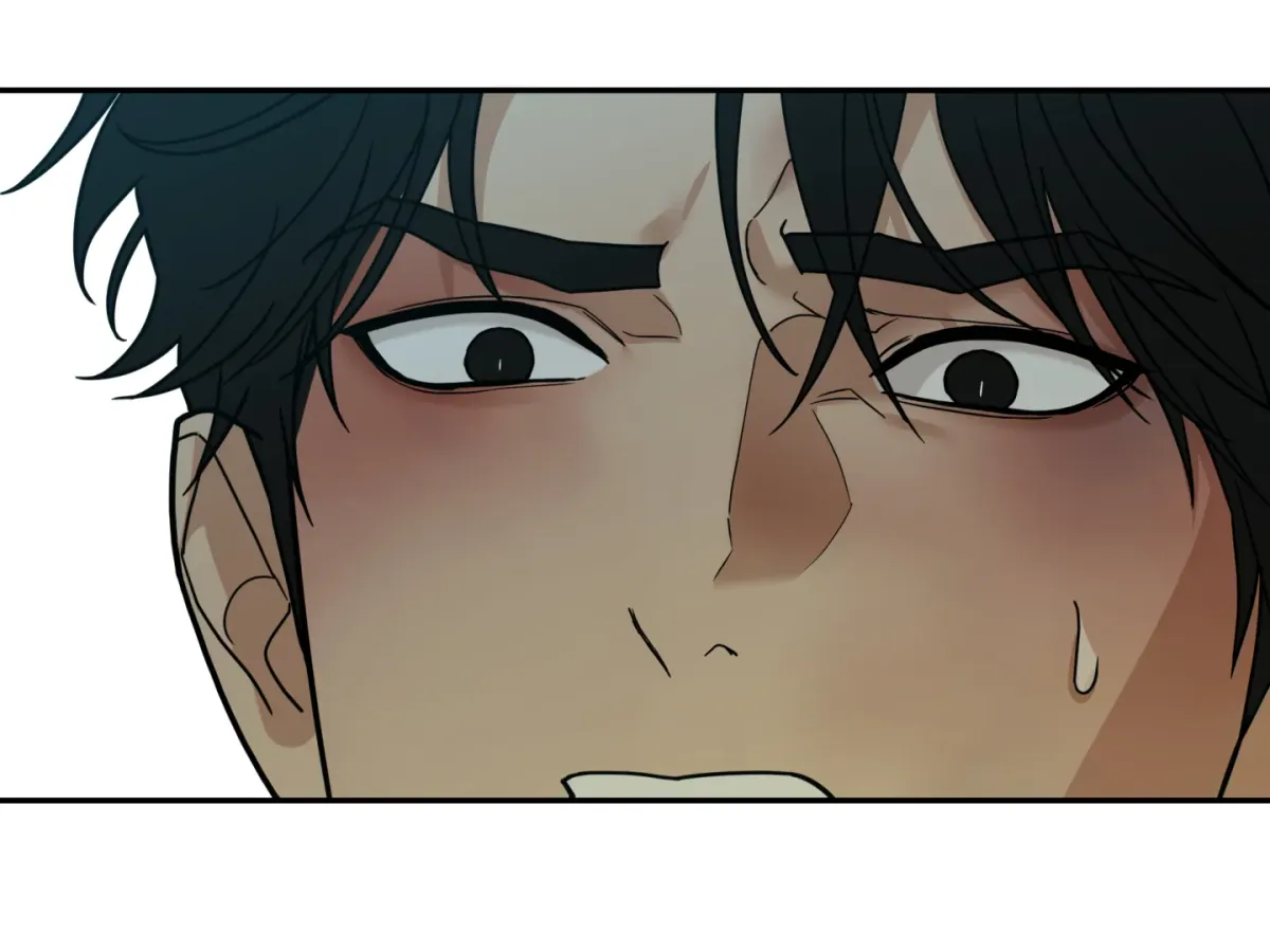 Read Reverse Thinking chapter 16 image 138 on Lezhin